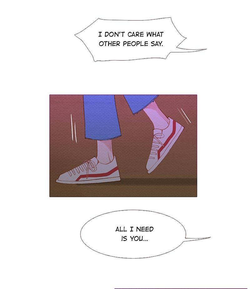 Spirit Fingers Chapter 147 page 12 - Chapter 147