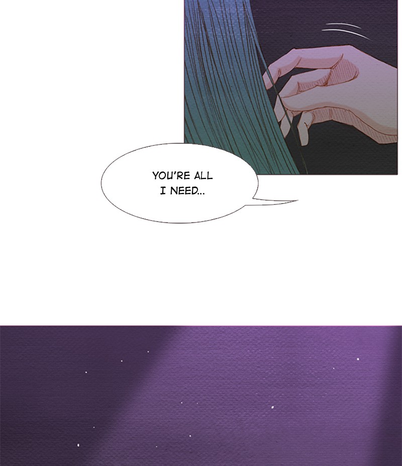 Spirit Fingers Chapter 147 page 13 - Chapter 147