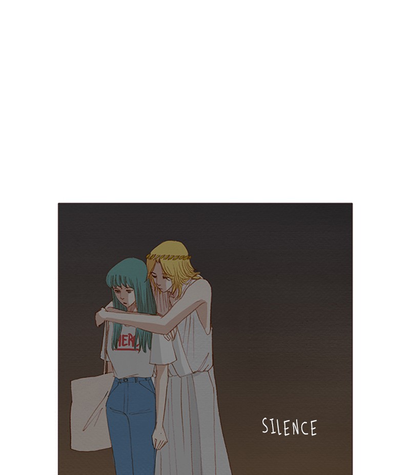 Spirit Fingers Chapter 147 page 20 - Chapter 147