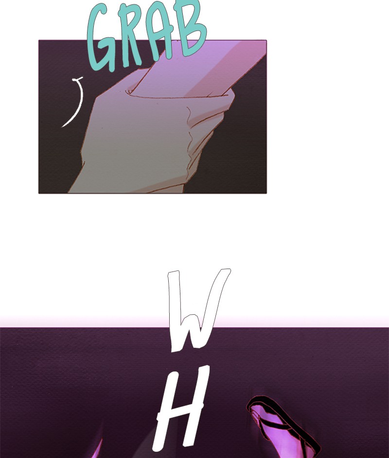 Spirit Fingers Chapter 147 page 45 - Chapter 147