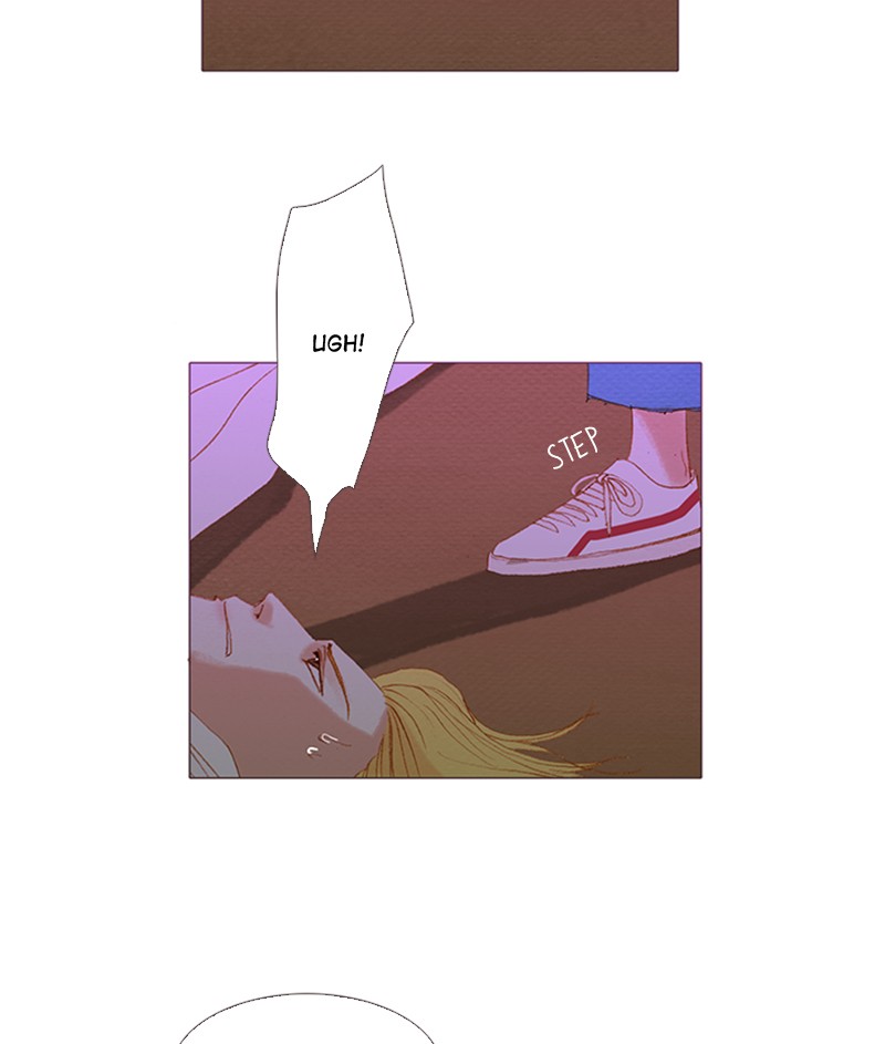Spirit Fingers Chapter 147 page 48 - Chapter 147