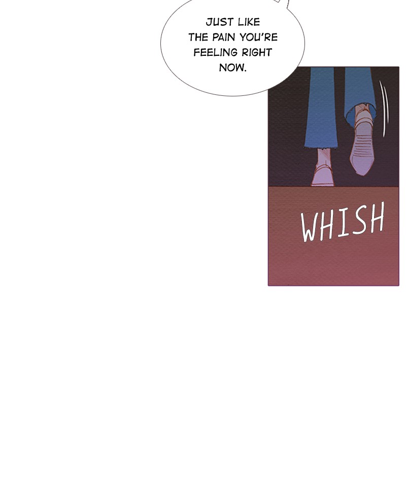 Spirit Fingers Chapter 147 page 52 - Chapter 147