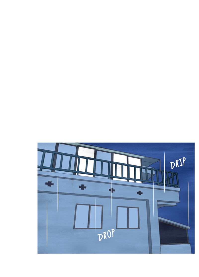 Spirit Fingers Chapter 148 page 11 - Chapter 148