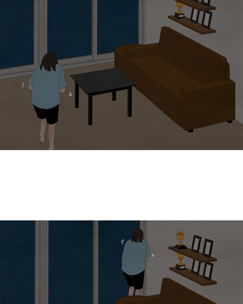 Spirit Fingers Chapter 149 page 16 - Chapter 149: Episode 149