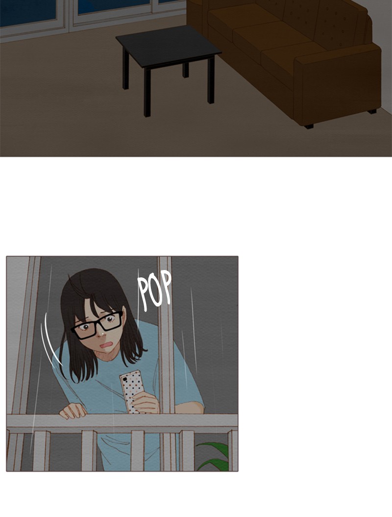 Spirit Fingers Chapter 149 page 17 - Chapter 149: Episode 149