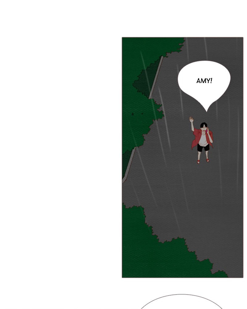 Spirit Fingers Chapter 149 page 18 - Chapter 149: Episode 149