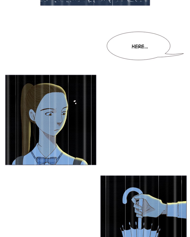 Spirit Fingers Chapter 149 page 2 - Chapter 149: Episode 149