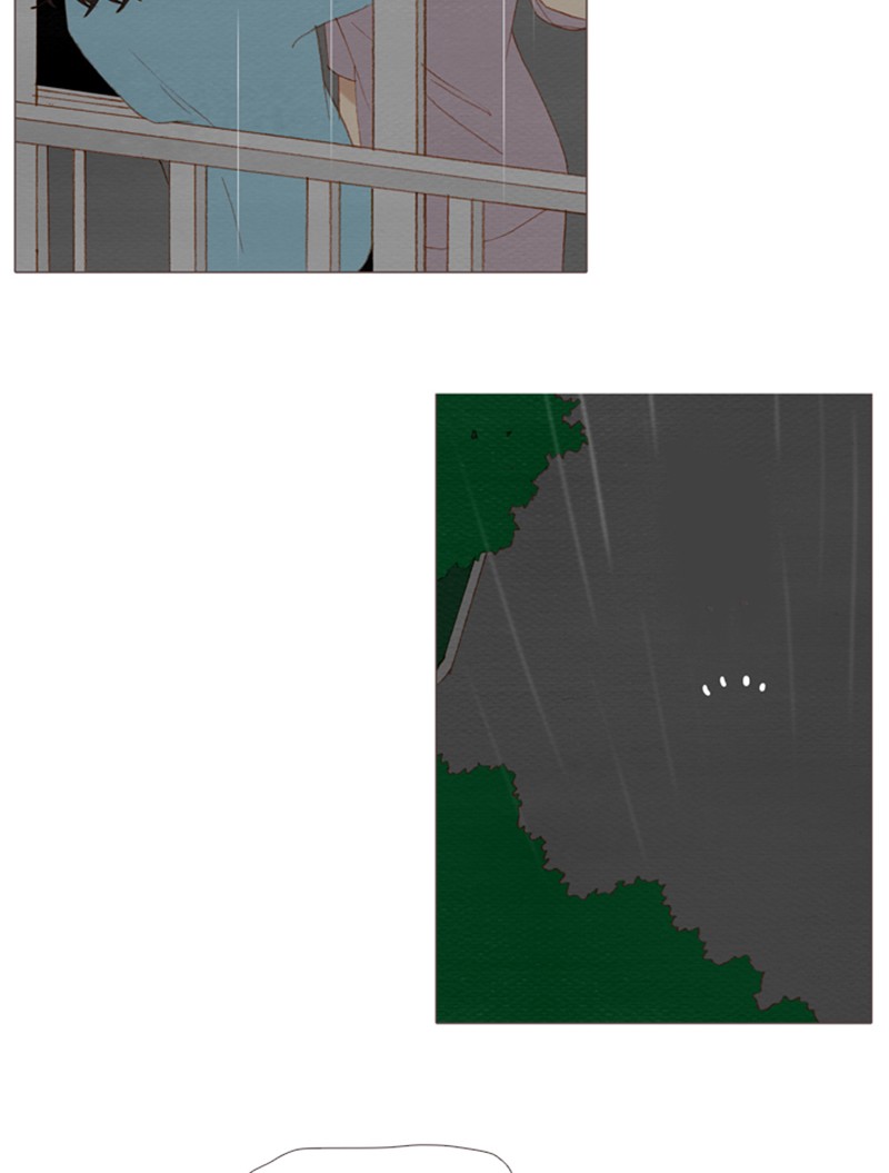 Spirit Fingers Chapter 149 page 23 - Chapter 149: Episode 149