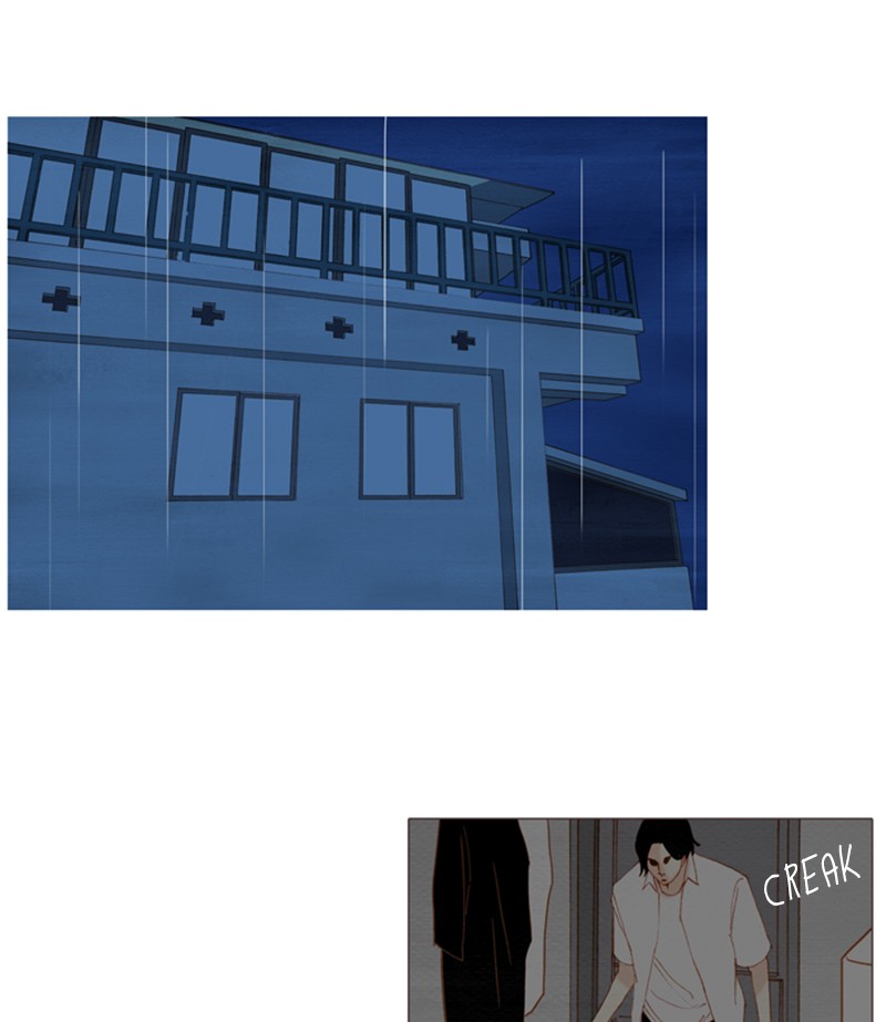 Spirit Fingers Chapter 149 page 26 - Chapter 149: Episode 149