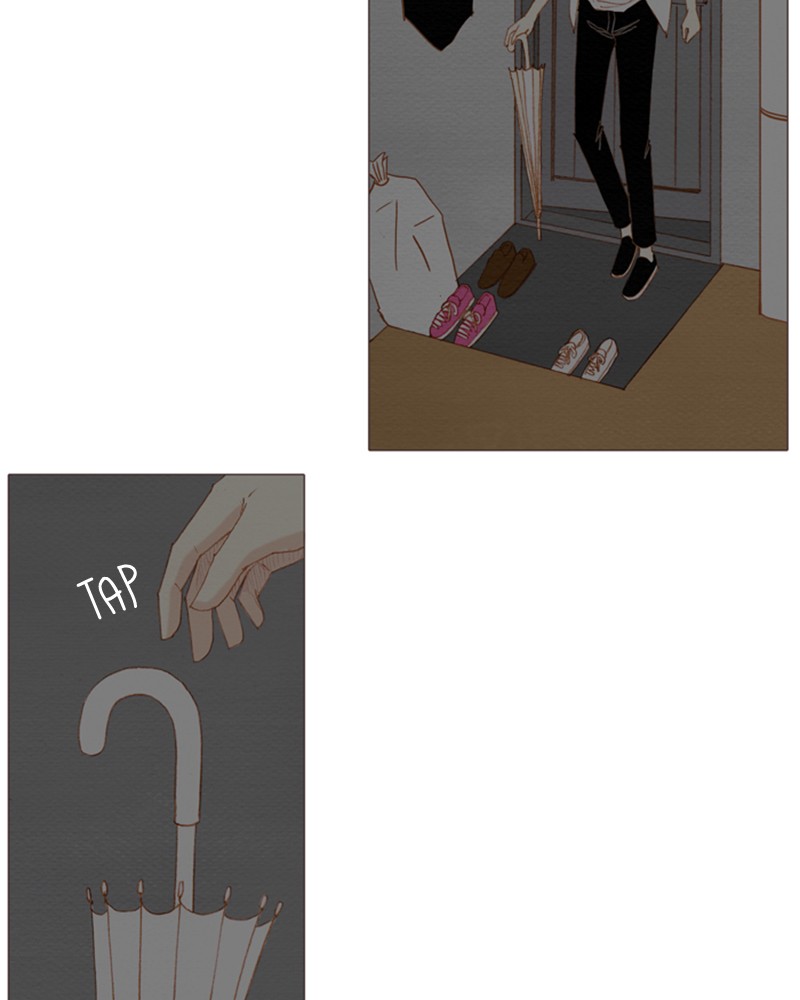 Spirit Fingers Chapter 149 page 27 - Chapter 149: Episode 149