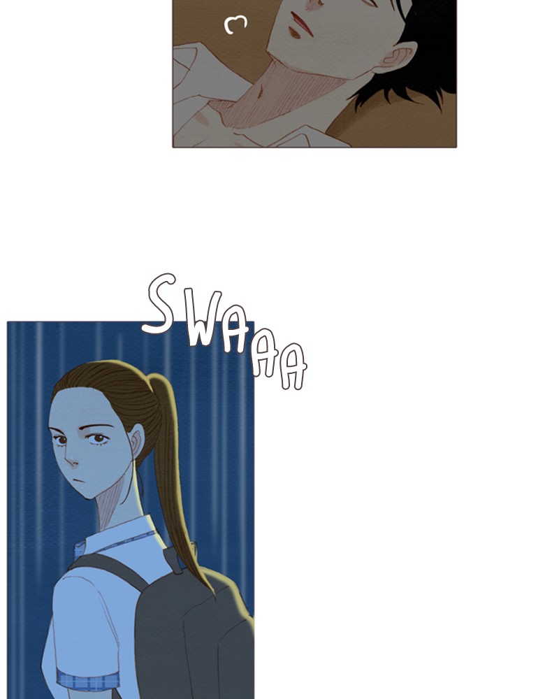 Spirit Fingers Chapter 149 page 31 - Chapter 149: Episode 149
