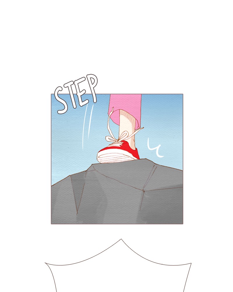 Spirit Fingers Chapter 149 page 41 - Chapter 149: Episode 149