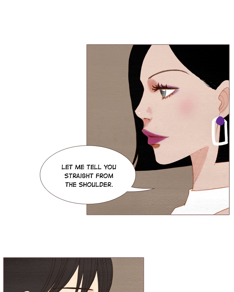 Spirit Fingers Chapter 149 page 78 - Chapter 149: Episode 149