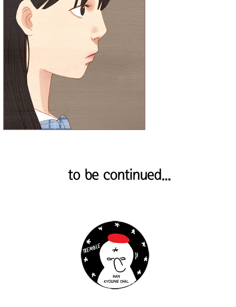 Spirit Fingers Chapter 149 page 79 - Chapter 149: Episode 149