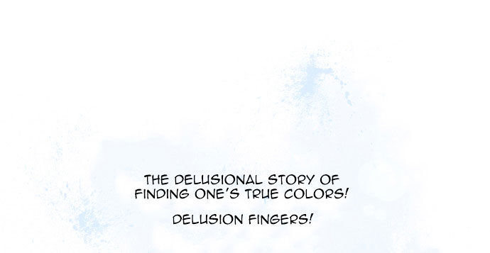 Spirit Fingers Chapter 15 page 63 - Chapter 15