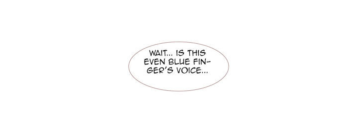 Spirit Fingers Chapter 15 page 67 - Chapter 15