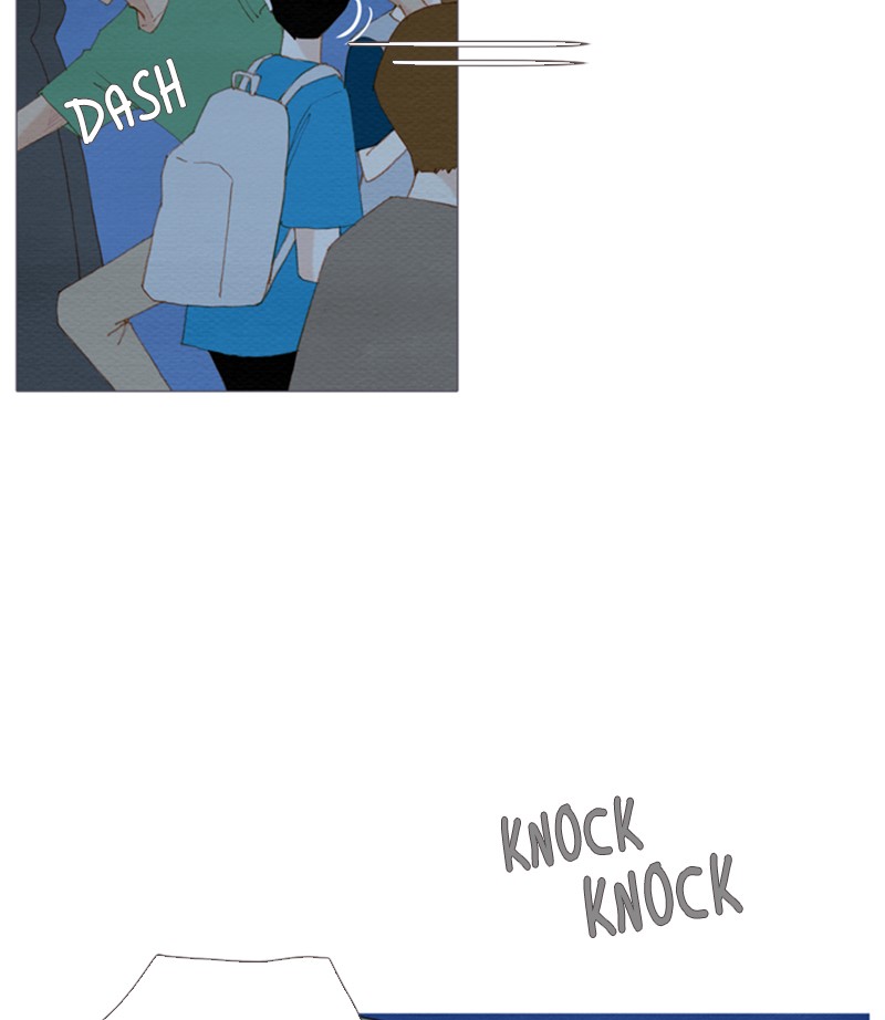 Spirit Fingers Chapter 151 page 2 - Chapter 151: Episode 151