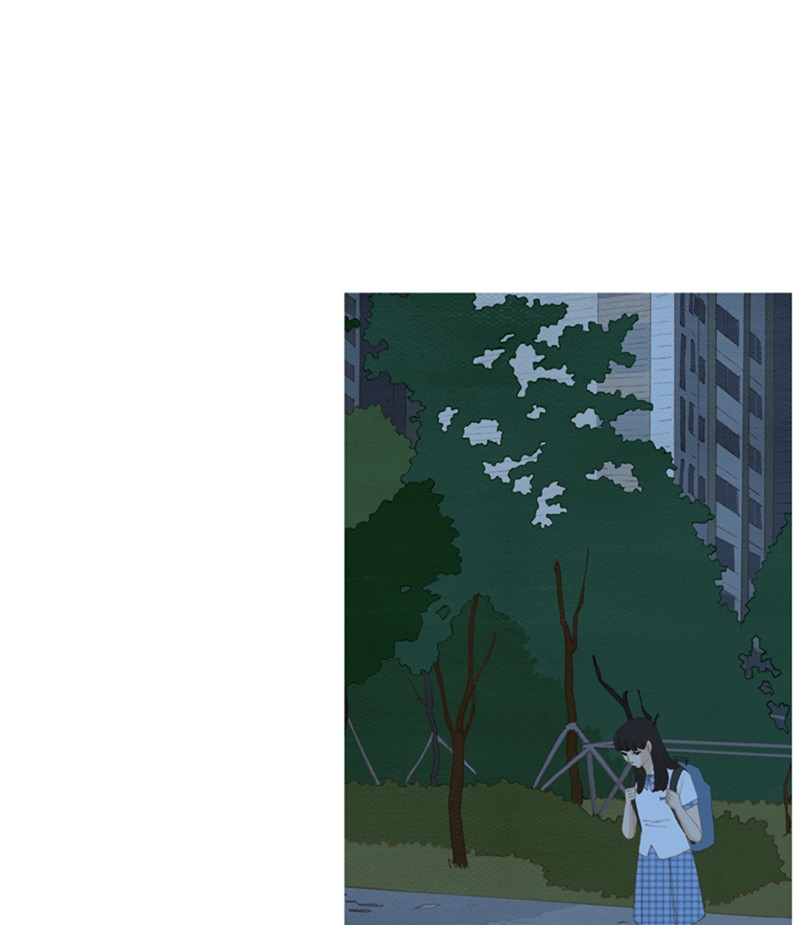 Spirit Fingers Chapter 151 page 48 - Chapter 151: Episode 151