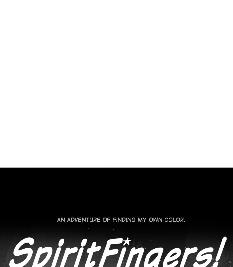 Spirit Fingers Chapter 153 page 14 - Chapter 153: Episode 153