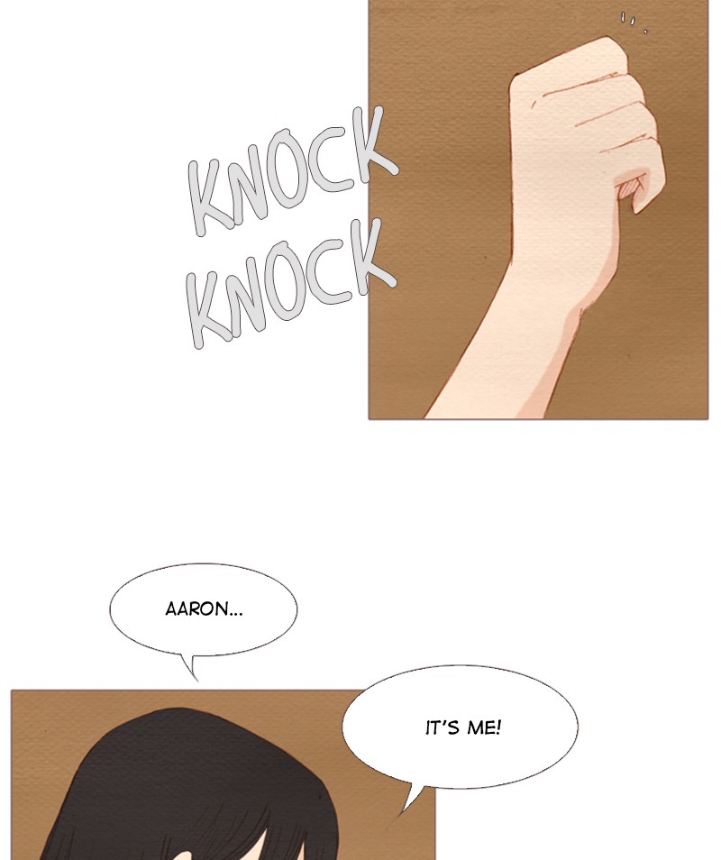 Spirit Fingers Chapter 153 page 68 - Chapter 153: Episode 153