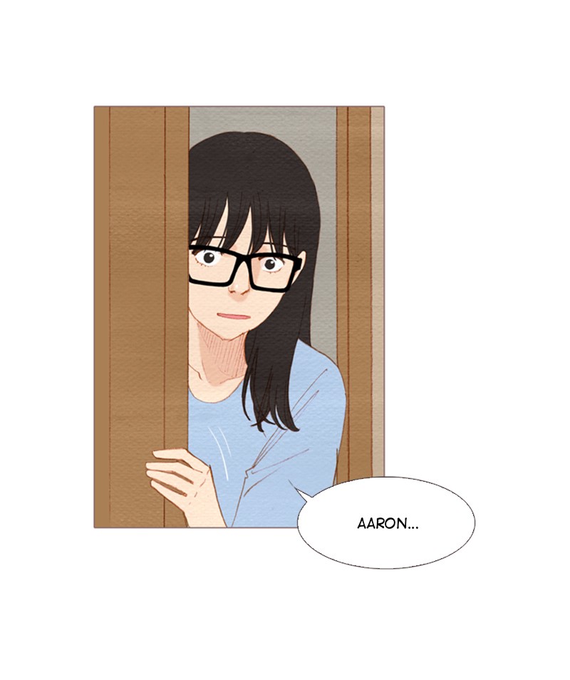Spirit Fingers Chapter 153 page 70 - Chapter 153: Episode 153