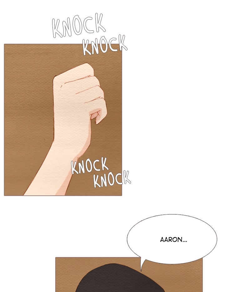 Spirit Fingers Chapter 154 page 26 - Chapter 154: Episode 154