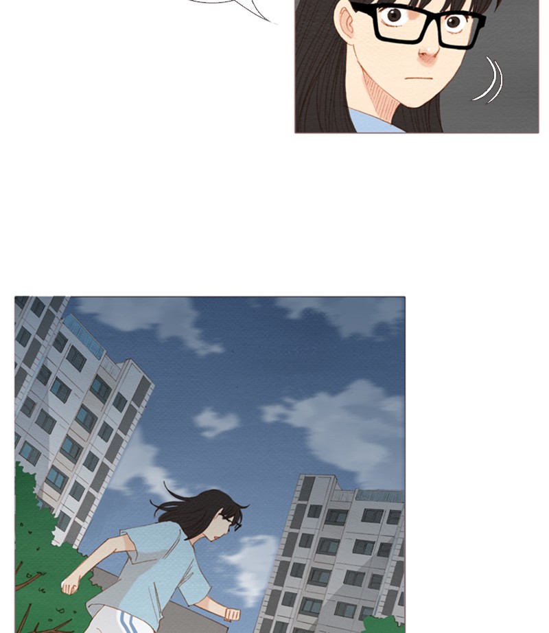 Spirit Fingers Chapter 154 page 40 - Chapter 154: Episode 154