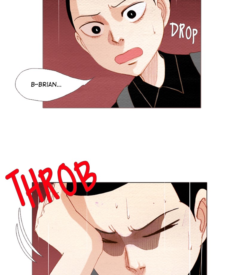 Spirit Fingers Chapter 154 page 62 - Chapter 154: Episode 154