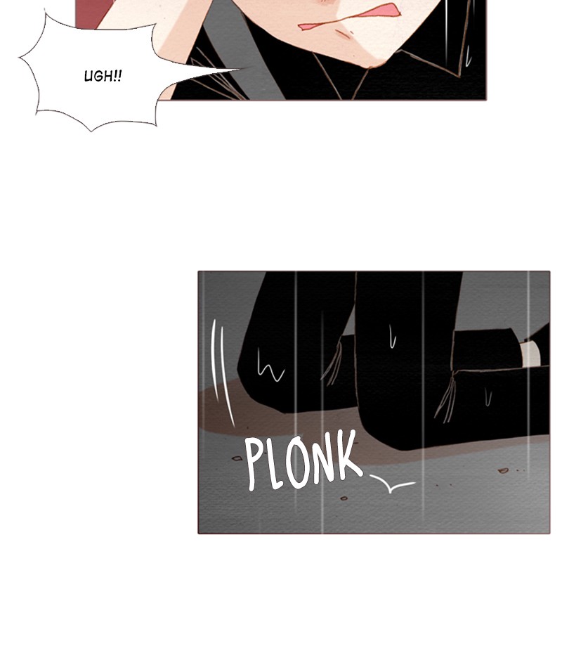 Spirit Fingers Chapter 154 page 63 - Chapter 154: Episode 154