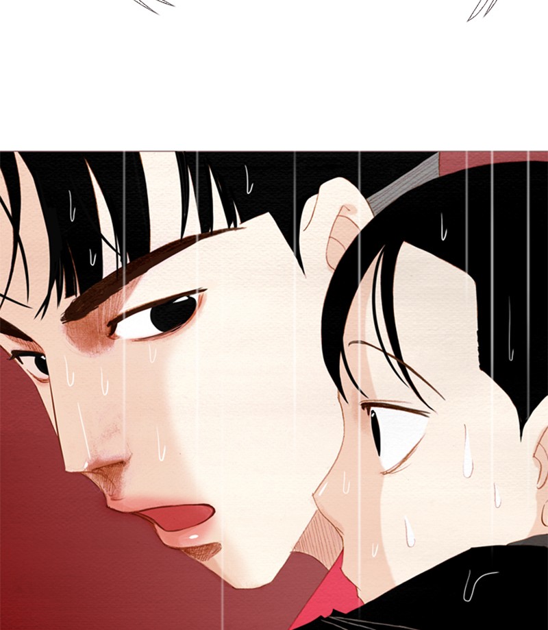 Spirit Fingers Chapter 154 page 68 - Chapter 154: Episode 154