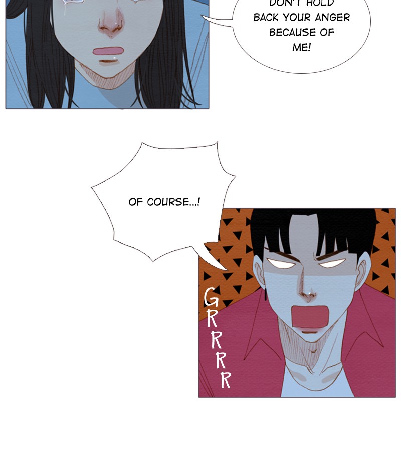 Spirit Fingers Chapter 156 page 26 - Chapter 156: Episode 156