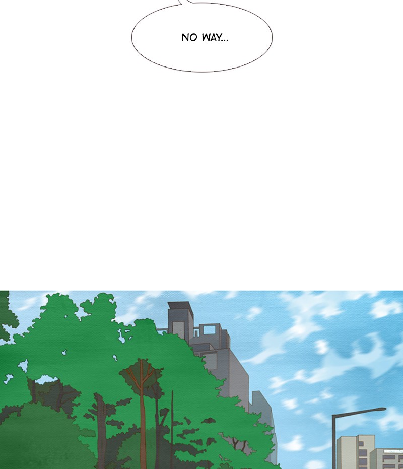 Spirit Fingers Chapter 156 page 44 - Chapter 156: Episode 156