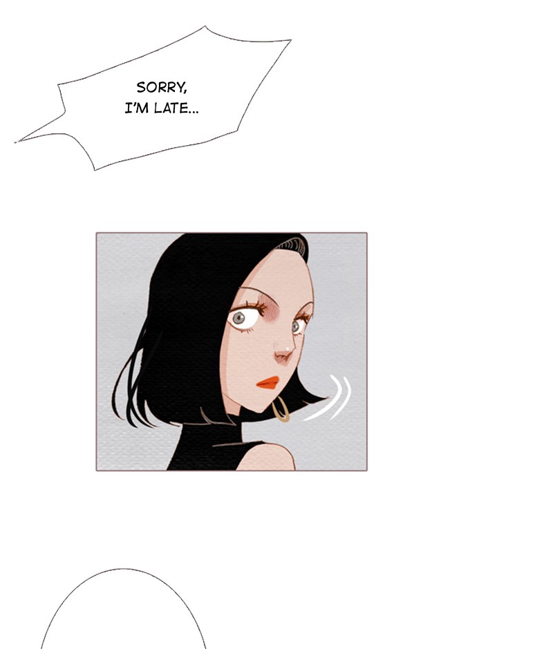 Spirit Fingers Chapter 156 page 65 - Chapter 156: Episode 156