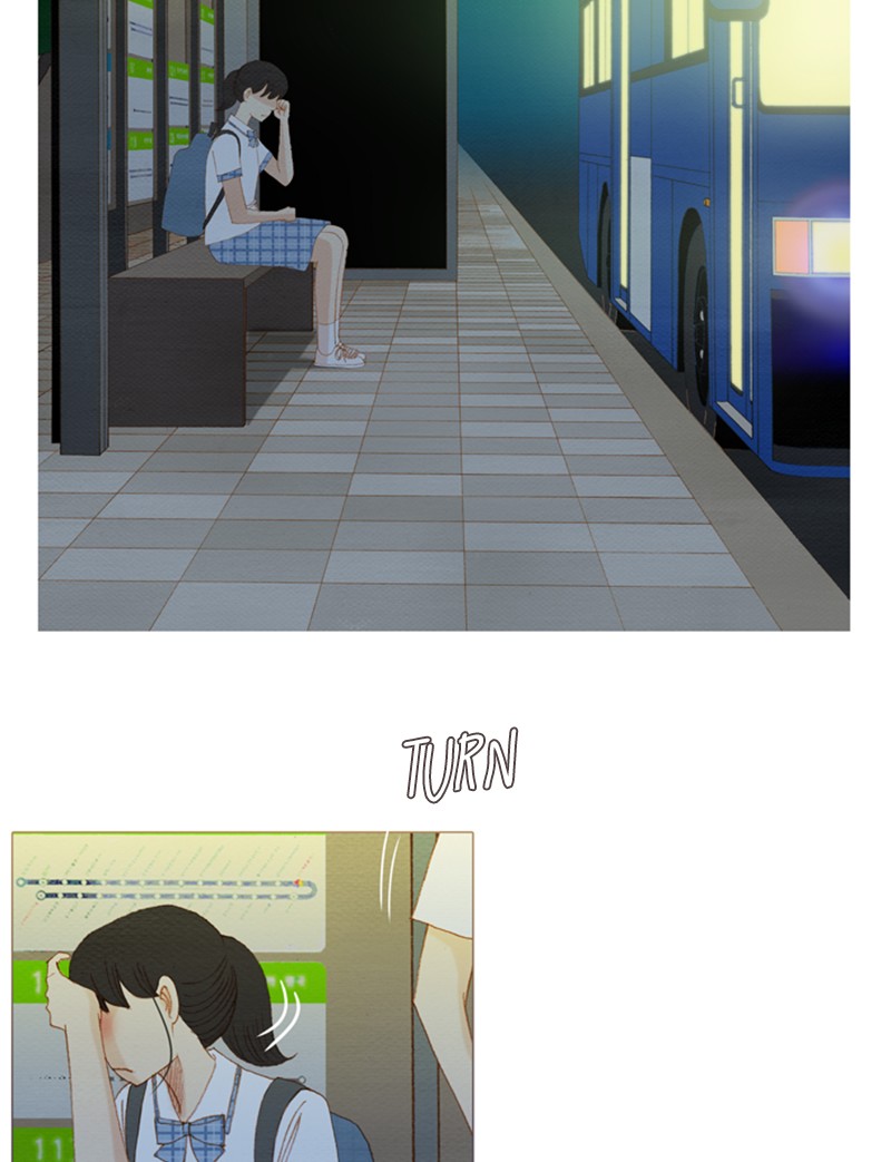 Spirit Fingers Chapter 157 page 13 - Chapter 157: Episode 157
