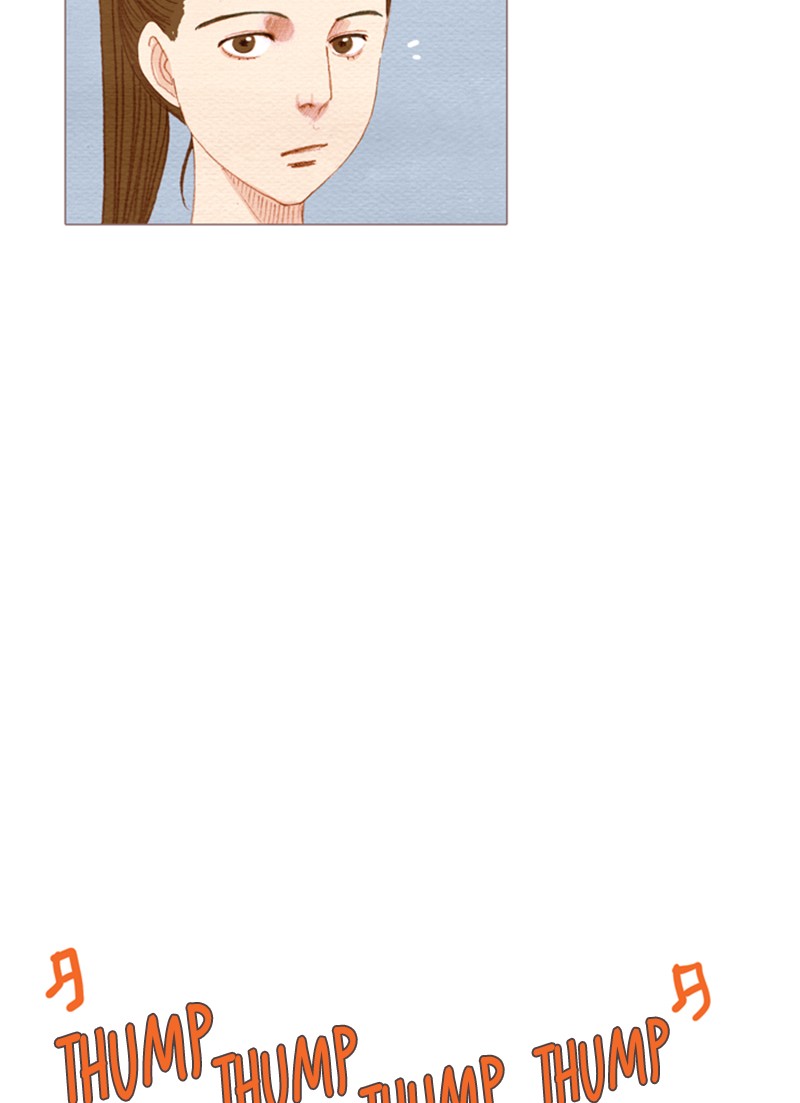 Spirit Fingers Chapter 158 page 36 - Chapter 158: Episode 158