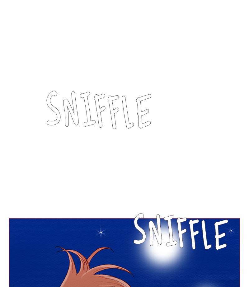 Spirit Fingers Chapter 159 page 67 - Chapter 159: Episode 159