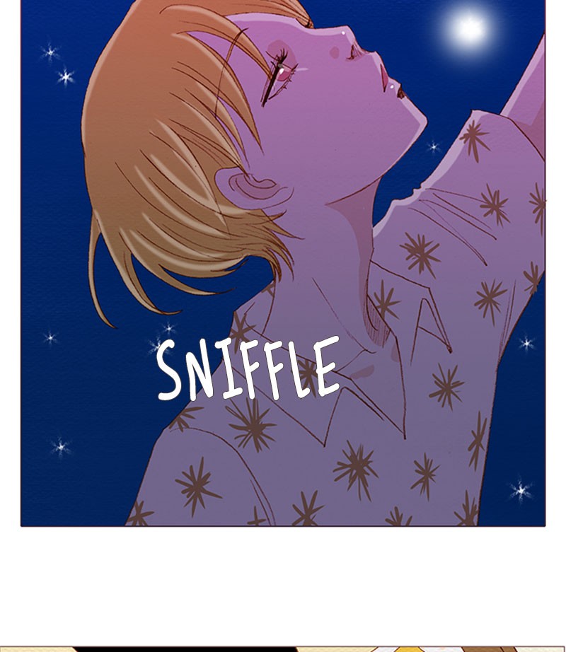 Spirit Fingers Chapter 159 page 68 - Chapter 159: Episode 159