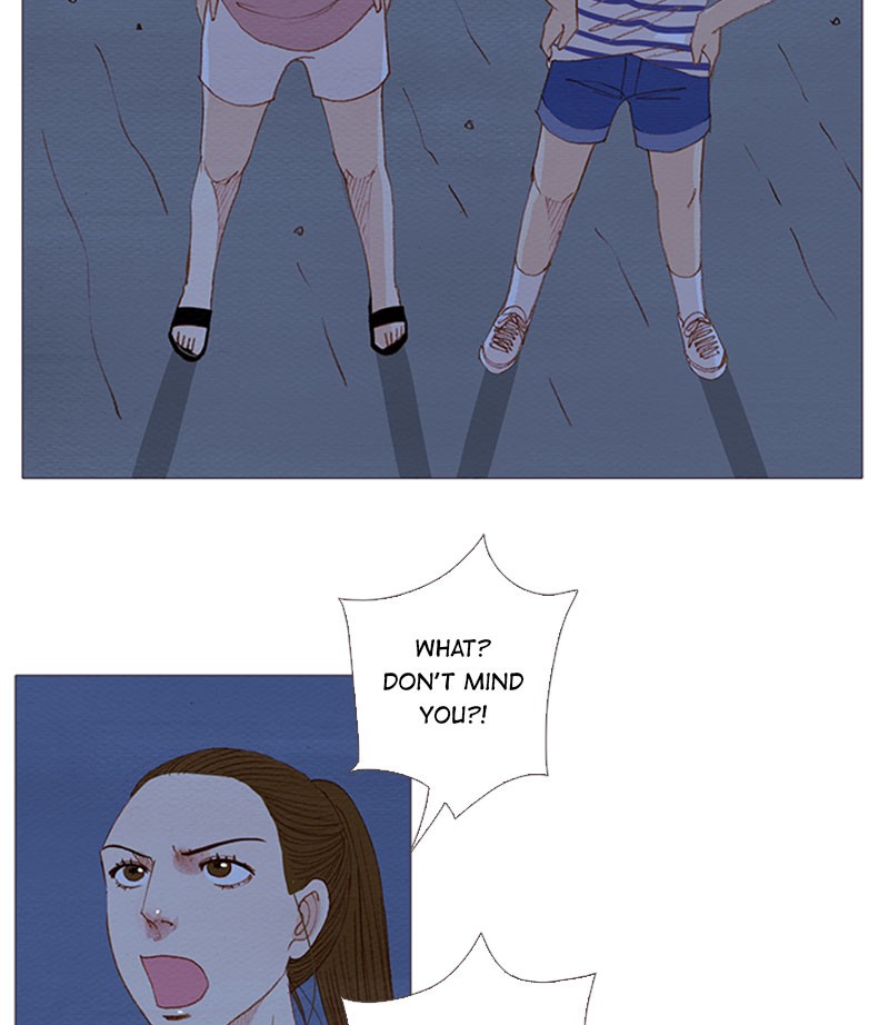 Spirit Fingers Chapter 159 page 72 - Chapter 159: Episode 159