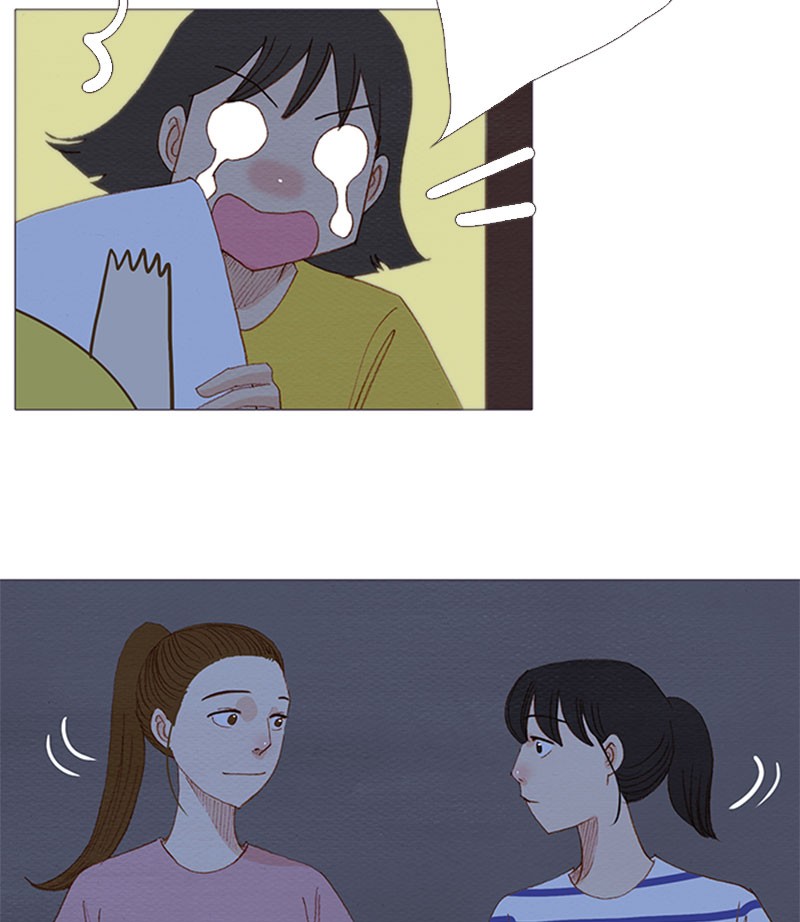 Spirit Fingers Chapter 159 page 74 - Chapter 159: Episode 159