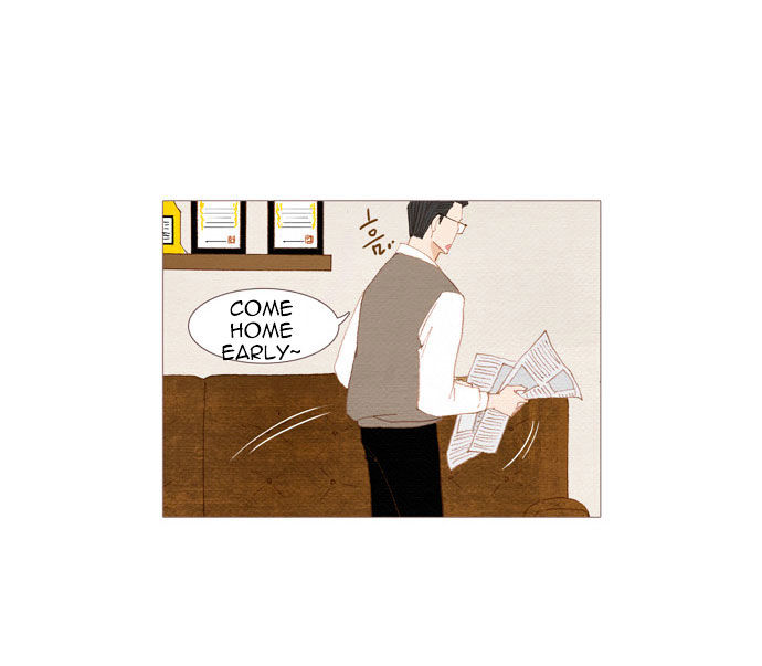 Spirit Fingers Chapter 16 page 29 - Chapter 16