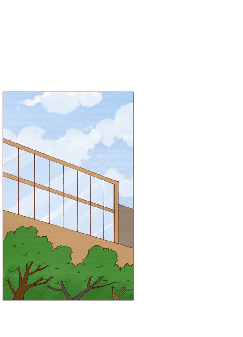 Spirit Fingers Chapter 160 page 24 - Chapter 160: Episode 160