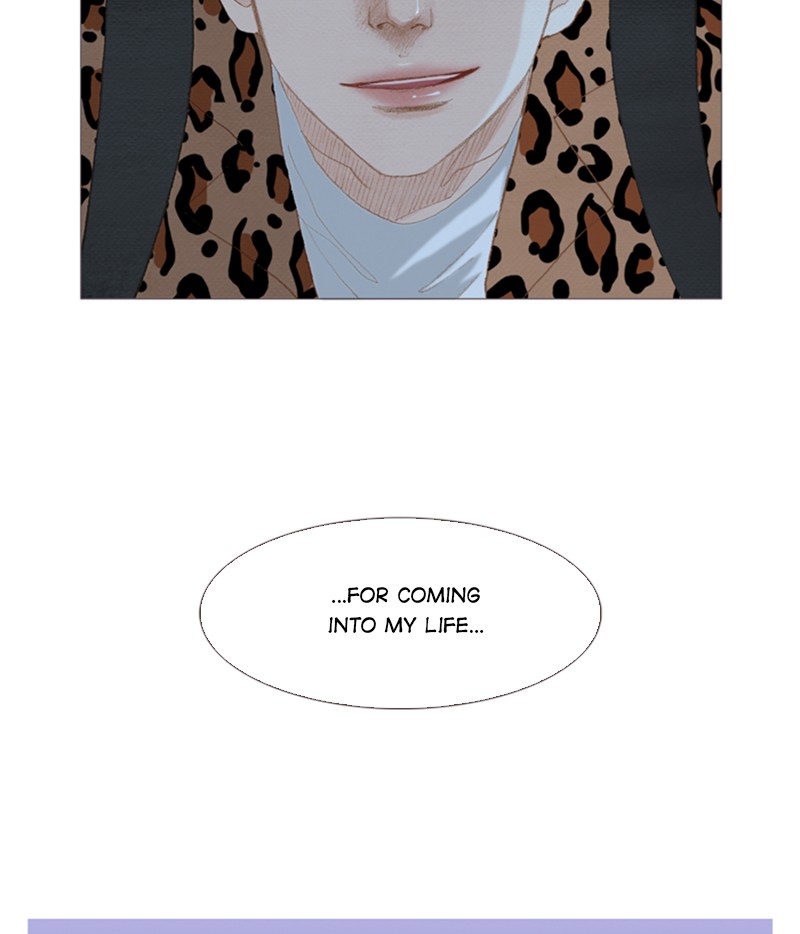 Spirit Fingers Chapter 161 page 40 - Chapter 161: Episode 161