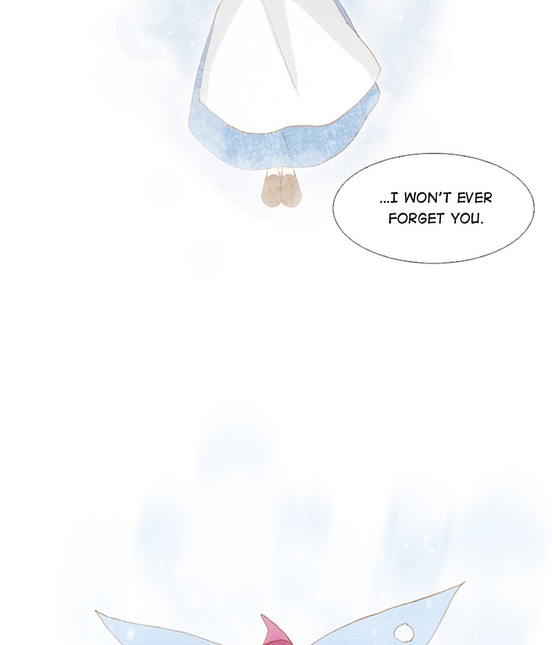 Spirit Fingers Chapter 161 page 45 - Chapter 161: Episode 161