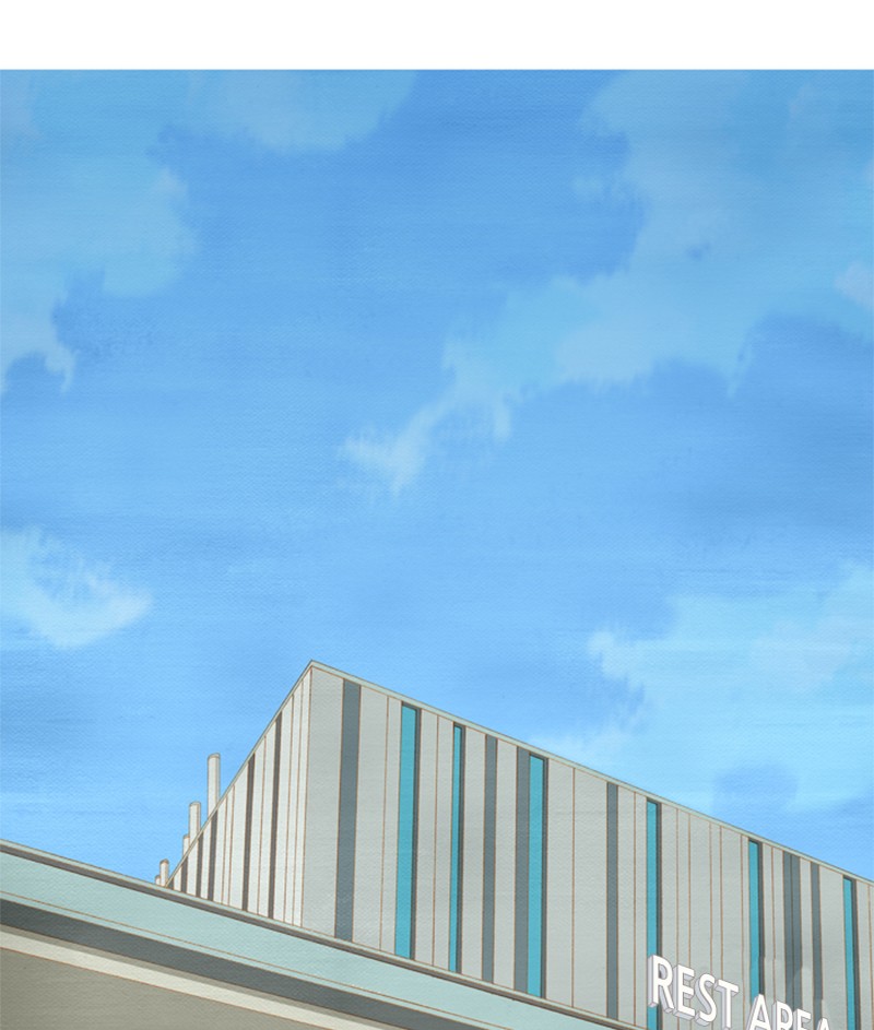 Spirit Fingers Chapter 161 page 48 - Chapter 161: Episode 161