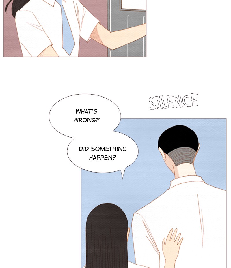Spirit Fingers Chapter 162 page 56 - Chapter 162: Episode 162 (Series Finale)