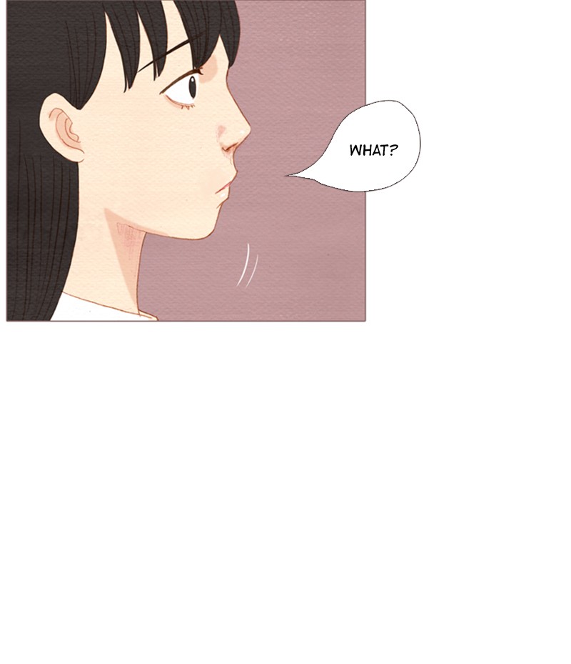 Spirit Fingers Chapter 162 page 58 - Chapter 162: Episode 162 (Series Finale)