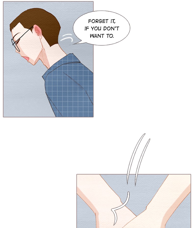 Spirit Fingers Chapter 162 page 70 - Chapter 162: Episode 162 (Series Finale)