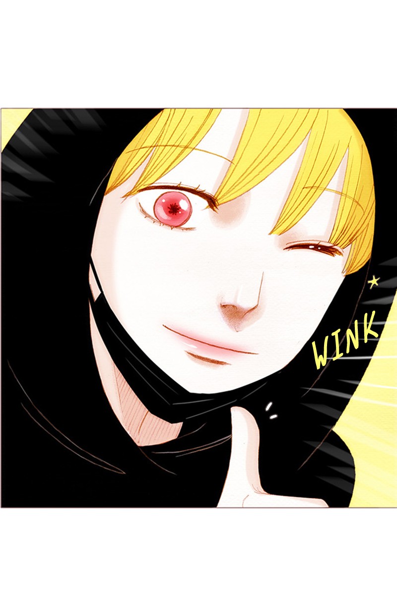 Spirit Fingers Chapter 163 page 48 - Chapter 163: Episode 163 (Spin-off 1)
