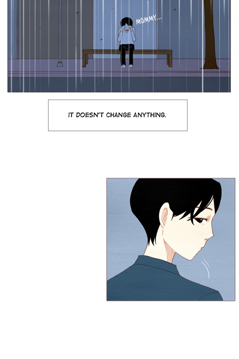 Spirit Fingers Chapter 164 page 20 - Chapter 164: Episode 164 (Spin-off 2)
