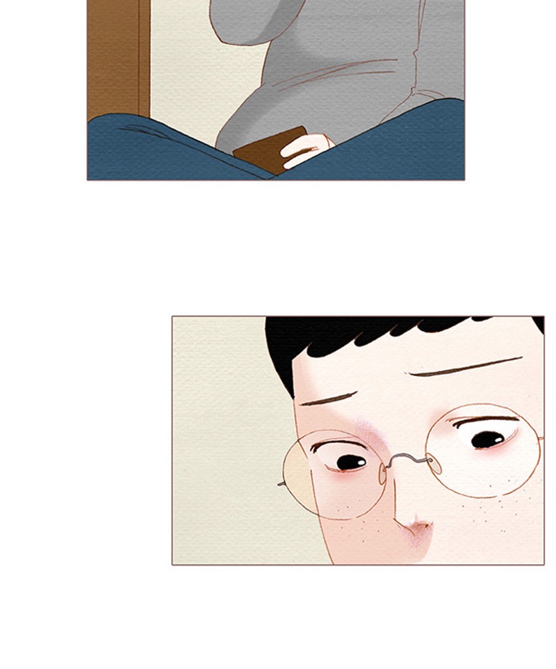 Spirit Fingers Chapter 165 page 63 - Chapter 165: Episode 165 (Spin-off 3)
